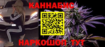 гидропоника Будённовск