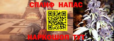 прущие грибы Бугуруслан