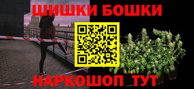 гидропоника Будённовск