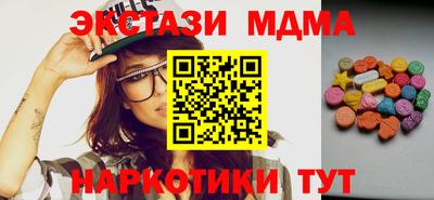 гидропоника Будённовск