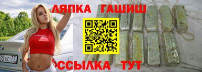 гидропоника Будённовск